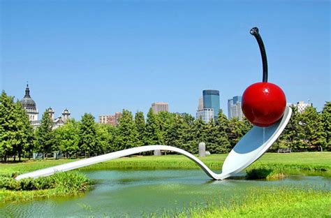 13 Top-Rated Attractions & Things to Do in Minneapolis | PlanetWare