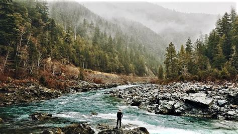 Can Hiking Make You Happy? | Body Mind & Spirit | Smoky Mountain Starlight