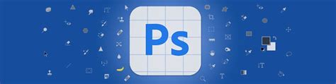 What's new in Photoshop beta - October 2022 Editio... - Adobe Community - 13268456