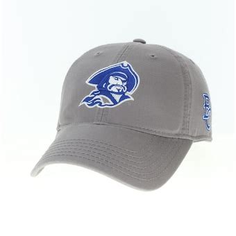 Blinn College - Brenham Apparel & Spirit Store Gifts, Spirit Apparel & Gear, Basketball Gear ...