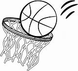 Free Printable Basketball Coloring Sheets  FREE PRINTABLE TEMPLATES sketch template