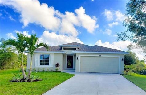 3 Bedroom Homes For Sale in Rotonda West, FL | Rotonda West MLS Search ...