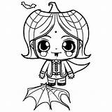 Crea Un Lindo vampiro Para Colorear De Halloween · Creative Fabrica sketch template