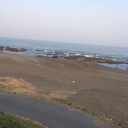 Oarai Sun Beach (Oarai-machi) - 2018 All You Need to Know Before You Go (with Photos) - TripAdvisor