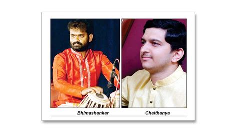 Hindustani Classical Music Concerts in city on Aug.3 - Star of Mysore