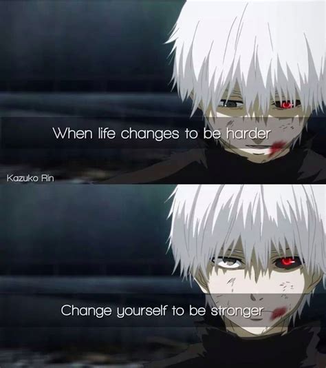 Kaneki Meme Panel ~ Kaneki Ghoul Creepypasta Videogame | Bodolawasuty