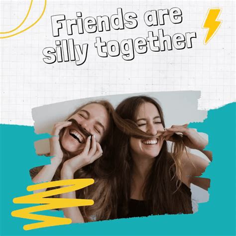 littlenorwayguesthouse.com | Get instagram followers, Instagram followers, Friendship day quotes