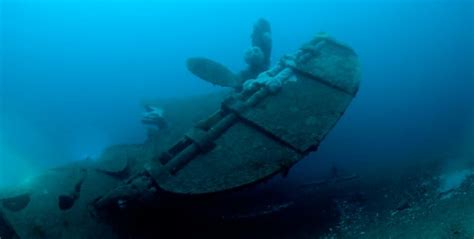 Hms curacoa. Stern, she sank after being ran over by the queen mary | Abandoned ships ...