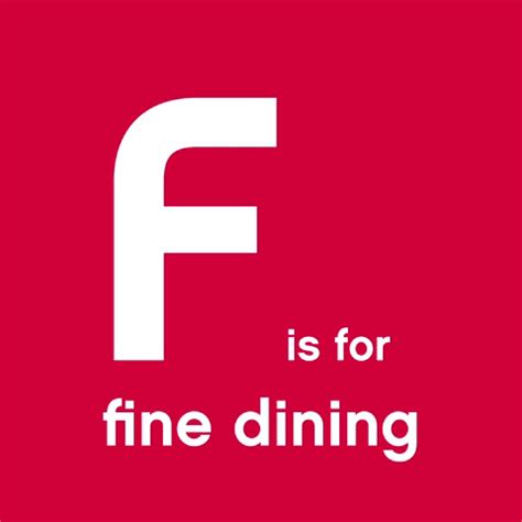 Dining Tables Auckland GIFs - Get the best GIF on GIPHY