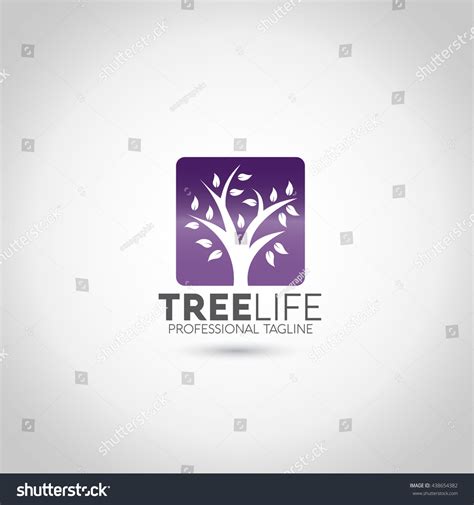 15 Conservative Logo Family Royalty-Free Images, Stock Photos ...