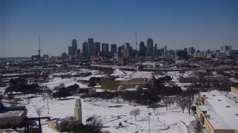 How to help Texas after the winter storms | newscentermaine.com