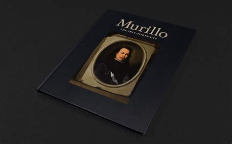 ‘Murillo: The Self-Portraits’