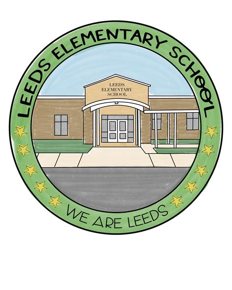 Leeds Elementary School | Leeds AL