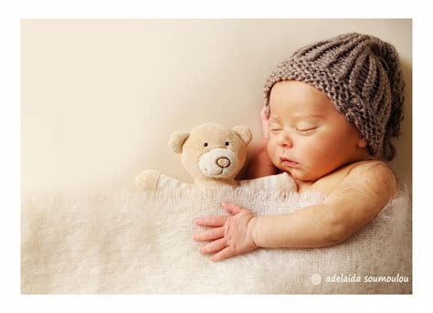 bebe recien nacido- Newborn | Baby photography, Newborn baby photography, Born baby photos