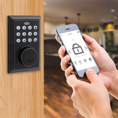 What Are the Best Keyless Door Locks in 2020 for Your Airbnb?