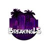 [EESTI] Breaking Los Santos | breakingls.ee / Cfx.re