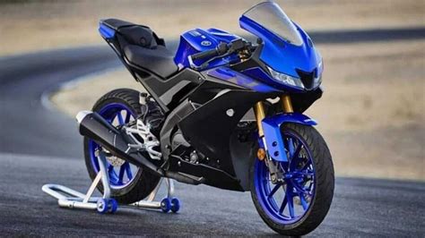 2021 Yamaha MT125: Details Explained - BikeWale