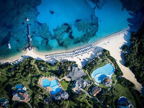 THE 10 BEST Luxury Beach Resorts in Sardinia - Jul 2022 (with Prices ...