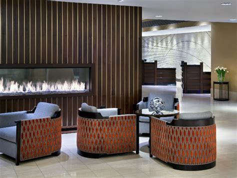 Marriott, Newark Airport | VisitNJ.org