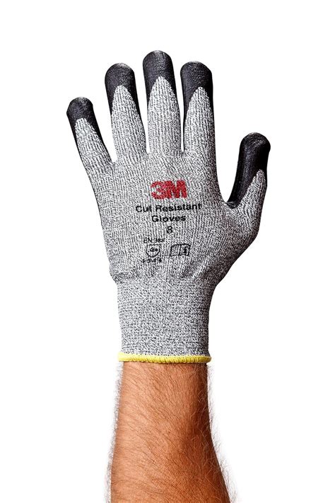 Which Is The Best 3M Gloves Electrical – Home One Life