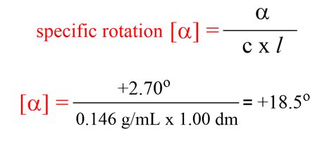 10+ Percent By Mass Calculator - KashfaAekjot