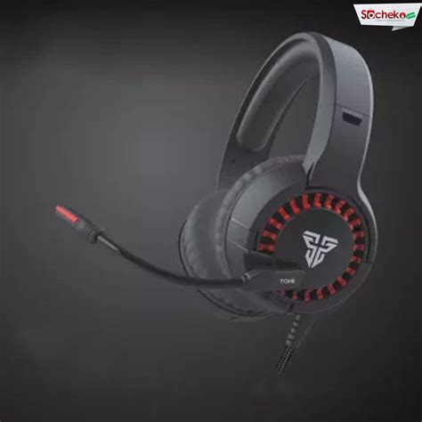 Gaming Headset Gaming Headset, Global Brands, Microphone, Cool Things To Buy, Volume, Headphones ...