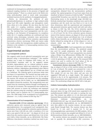 Homogenous pathway.pdf | Free Download