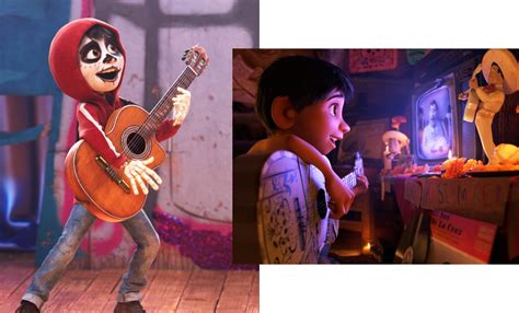 When Will Coco 2 Come Out : So, for the undressing part, i've tried in 4k using dsr and it come ...