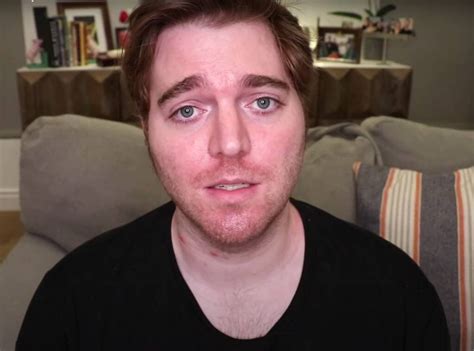 He's Still Crying | Shane Dawson | Know Your Meme