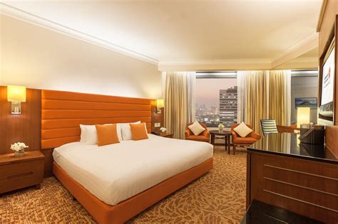 REMBRANDT HOTEL BANGKOK $38 ($̶1̶0̶2̶) - Updated 2023 Prices & Reviews - Thailand