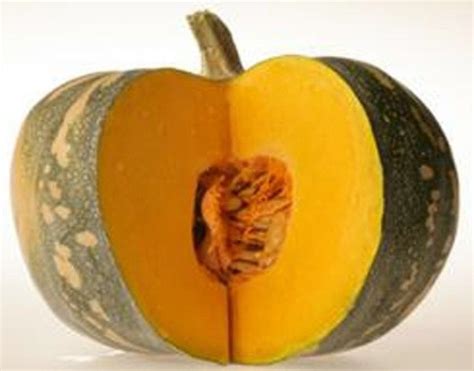 10 Heirloom Pumpkin seeds, Kaddu seeds, Kashiphal seeds, Kaddu ke beej ...