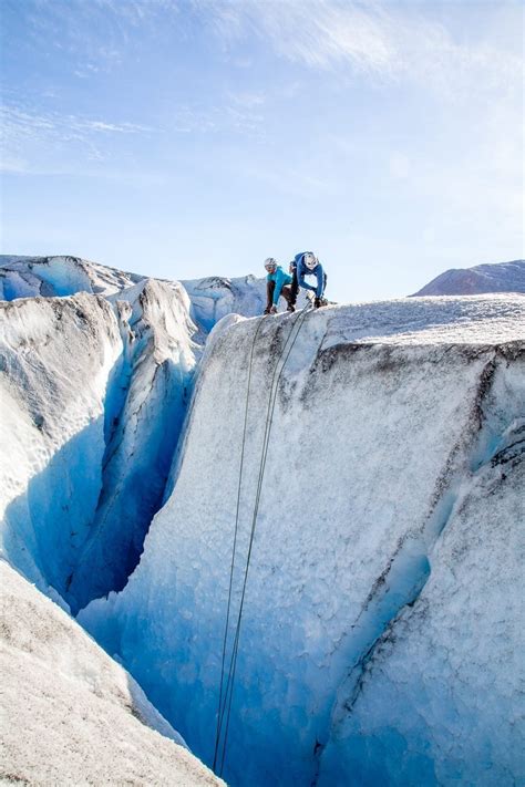 Visit El Chalten: Luxury Travel to Los Glaciares National Park | LANDED Travel