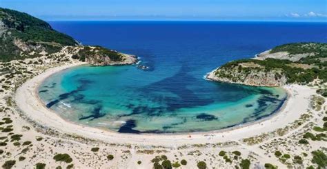 The BEST Pylos Tours and Things to Do in 2023 - FREE Cancellation | GetYourGuide