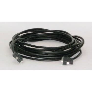 6ES7368-3CB01-0AA0 | Siemens Simatic S7-300 - Accessories | PLC-City