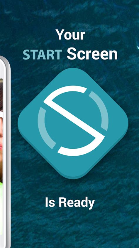 Start - Android Apps on Google Play