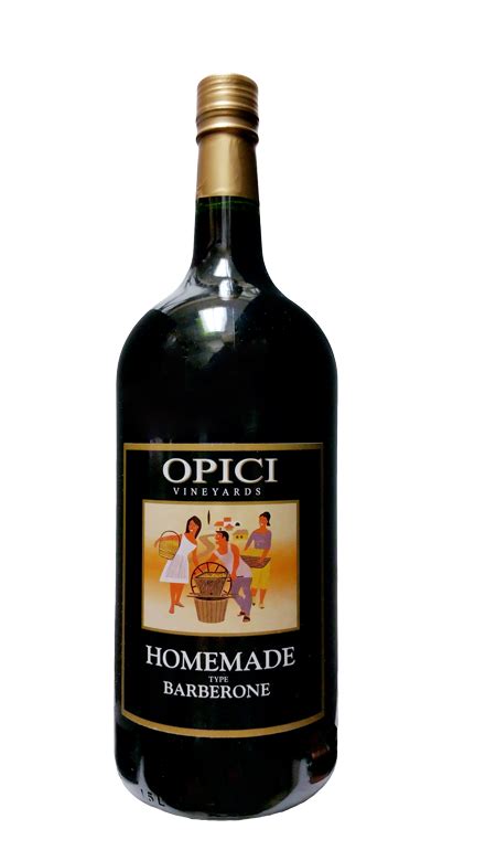 Opici - Kingdom Liquors