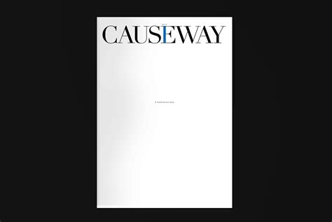 Cribbs Causeway on Behance