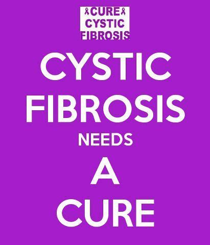 May is Cystic Fibrosis Awareness Month! :) (Want to help? Start a CF pinterest board! Pin ...