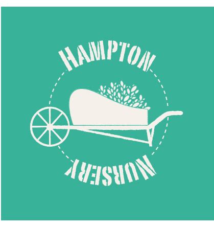Hampton Nursery | Hyattsville MD