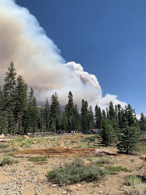 Dixie Fire updates: Containment down to 21% for 434,000-acre fire