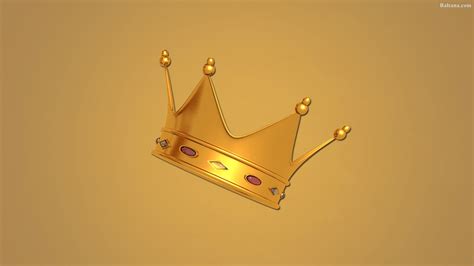 26 Crown Wallpapers - Wallpaperboat