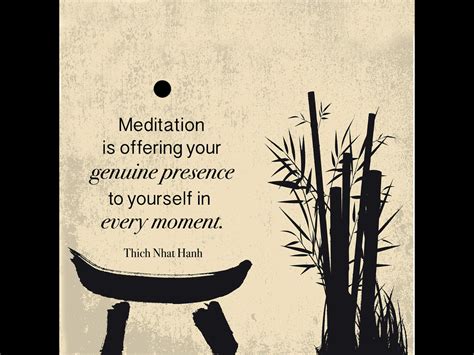 Thich Nhat Hanh. Wisdom. Meditation | Mindfulness meditation, Meditation, Meditation quotes