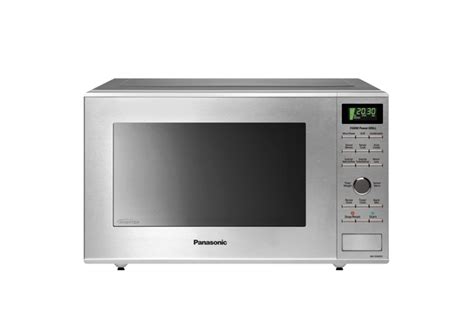 Microwave PNG transparent image download, size: 635x422px