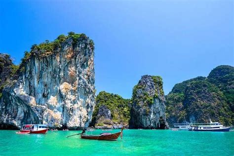 25 Best Things To Do In Phuket On Your Next Holiday