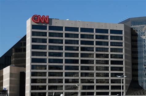 Michigan man who threatened to kill CNN staff also disparaged Jews ...