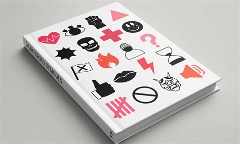 Seven graphic design projects from students at University for the ...