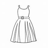 Dresser Coloring Page Coloring Pages sketch template