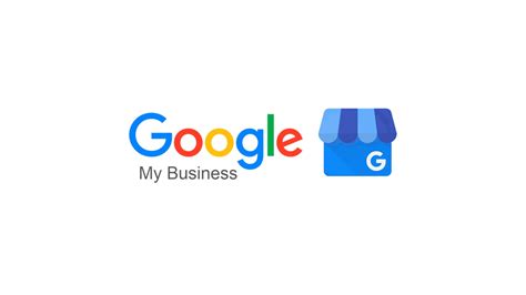 Google My Business Malaysia / Google My Business quiere competir con ...