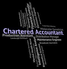 24 Chartered accountant ideas | chartered accountant, study motivation ...