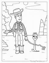 34 Toy Story Coloring Pages Free PDF Printables  story coloring sketch template